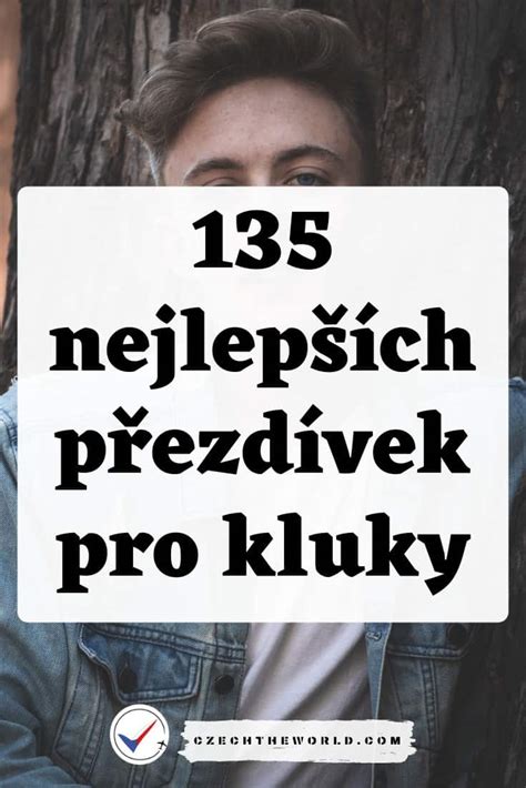 přezdívky pro partnera|22 Roztomilé přezdívky pro svého přítele Bude to vlastně jako。